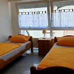 Apartmenthaus \