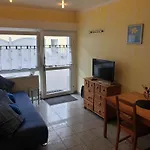 Apartmenthaus \